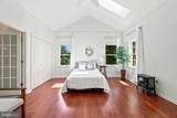 509 Buchland Road - Photo 36