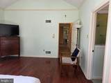 509 Buchland Road - Photo 37