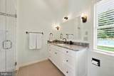 509 Buchland Road - Photo 38