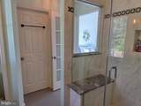 509 Buchland Road - Photo 40