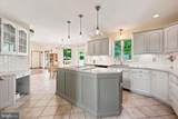 509 Buchland Road - Photo 41
