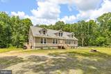 1271 Apple Grove Road - Photo 7
