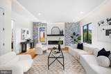6424 29TH Street - Photo 14