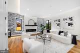 6424 29TH Street - Photo 15
