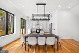 6424 29TH Street - Photo 19