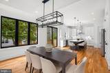 6424 29TH Street - Photo 20