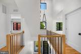 6424 29TH Street - Photo 43