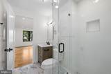 6424 29TH Street - Photo 67