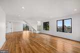 6424 29TH Street - Photo 68