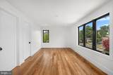6424 29TH Street - Photo 71