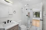 6424 29TH Street - Photo 73
