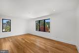 6424 29TH Street - Photo 74
