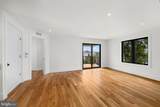 6424 29TH Street - Photo 77