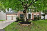 8026 Patuxent Landing Loop - Photo 1