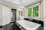 8026 Patuxent Landing Loop - Photo 28