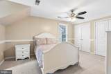 8026 Patuxent Landing Loop - Photo 29