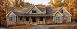 6024 Beverleys Mill Road - Photo 10