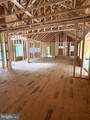 6024 Beverleys Mill Road - Photo 3