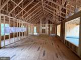 6024 Beverleys Mill Road - Photo 4
