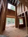 6024 Beverleys Mill Road - Photo 6