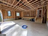 6024 Beverleys Mill Road - Photo 7