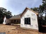 6024 Beverleys Mill Road - Photo 8