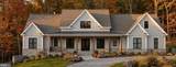 6024 Beverleys Mill Road - Photo 9