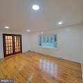 12904 Dauphin Court - Photo 10