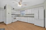 12904 Dauphin Court - Photo 12