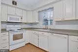 12904 Dauphin Court - Photo 13