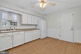 12904 Dauphin Court - Photo 14