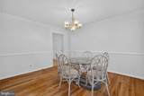 12904 Dauphin Court - Photo 17
