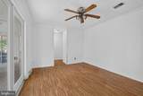 12904 Dauphin Court - Photo 18