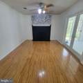 12904 Dauphin Court - Photo 19