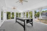 12904 Dauphin Court - Photo 20