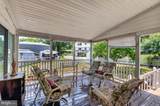 12904 Dauphin Court - Photo 22