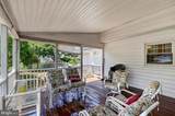 12904 Dauphin Court - Photo 23