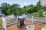 12904 Dauphin Court - Photo 24