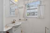 12904 Dauphin Court - Photo 25