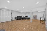 12904 Dauphin Court - Photo 26