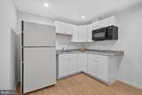 12904 Dauphin Court - Photo 29