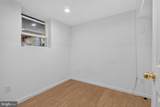 12904 Dauphin Court - Photo 30