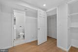 12904 Dauphin Court - Photo 31
