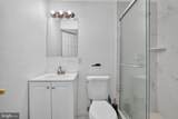 12904 Dauphin Court - Photo 32