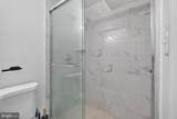 12904 Dauphin Court - Photo 33