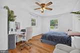 12904 Dauphin Court - Photo 34