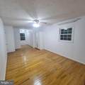 12904 Dauphin Court - Photo 38