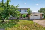 12904 Dauphin Court - Photo 4