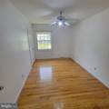 12904 Dauphin Court - Photo 41