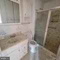 12904 Dauphin Court - Photo 42